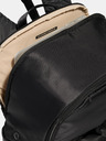 Under Armour Női hátizsák Under Armour UA Studio Spirit Backpack