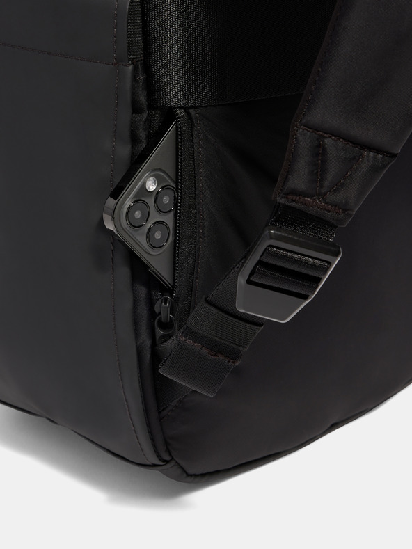 Under Armour Női hátizsák Under Armour UA Studio Spirit Backpack