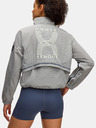 Under Armour Női dzseki Under Armour UA Run 96 Jacket