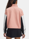 Under Armour Női dzseki Under Armour UA Unstoppable Jacket