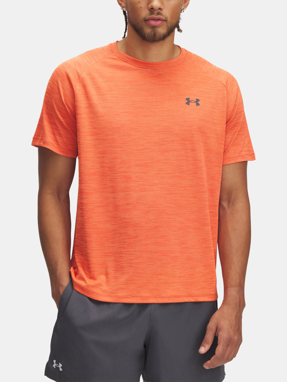 Under Armour Férfi póló Under Armour UA Tech Textured SS