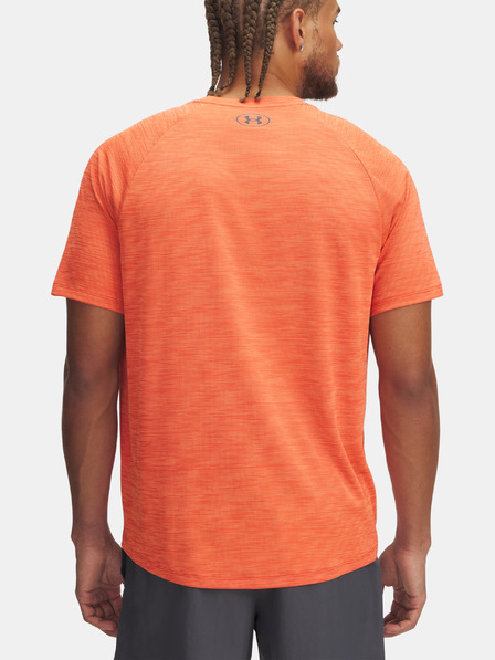 Under Armour Férfi póló Under Armour UA Tech Textured SS