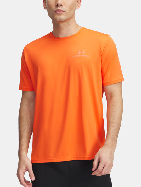 Under Armour Férfi póló Under Armour Vanish Energy SS