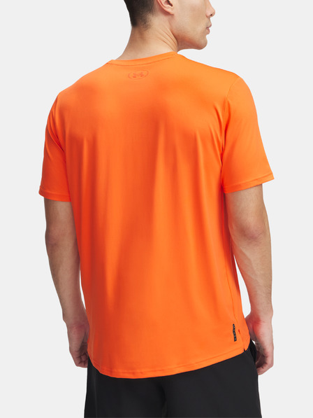 Under Armour Férfi póló Under Armour Vanish Energy SS