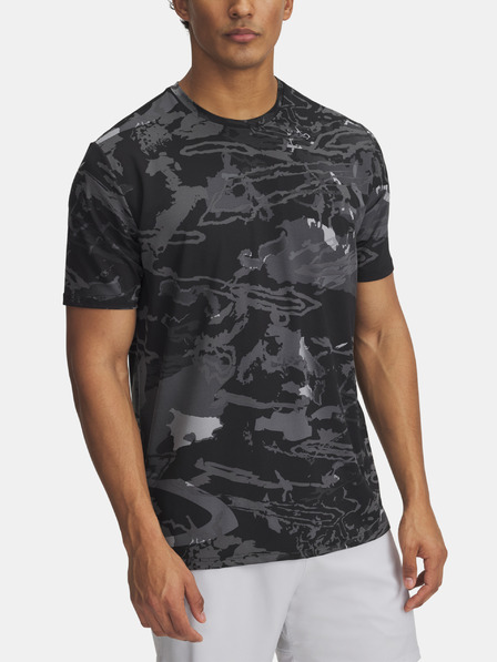 Under Armour Férfi póló Under Armour Vanish Energy Printed SS