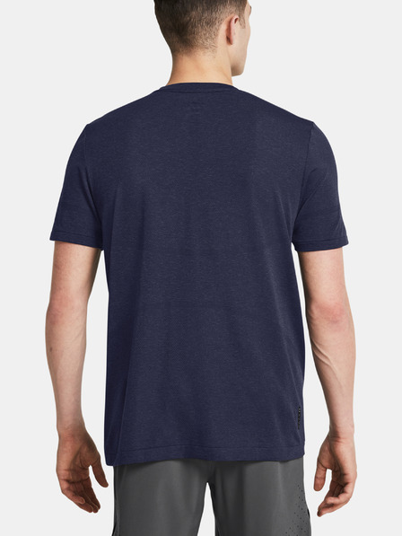 Under Armour Férfi póló Under Armour UA Vanish Elite Seamless SS
