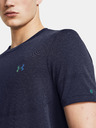 Under Armour Férfi póló Under Armour UA Vanish Elite Seamless SS