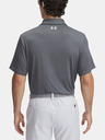 Under Armour Férfi póló Under Armour UA Playoff 3.0 Stripe Polo