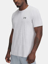 Under Armour Férfi póló Under Armour Vanish Seamless Novelty SS
