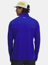 Under Armour Férfi póló Under Armour UA TRAIL RUN QUARTER ZIP