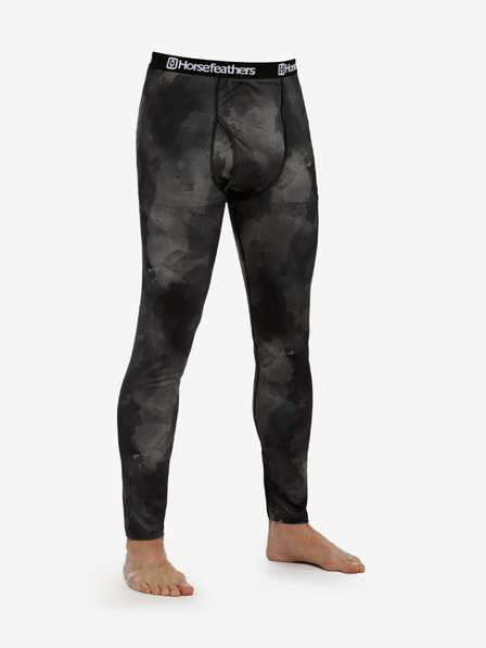 Horsefeathers Thermónadrág Riley - árnyék méret L HORSEFEATHERS