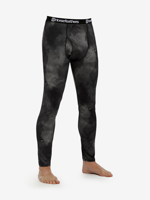 Horsefeathers Thermónadrág Riley - árnyék méret L HORSEFEATHERS