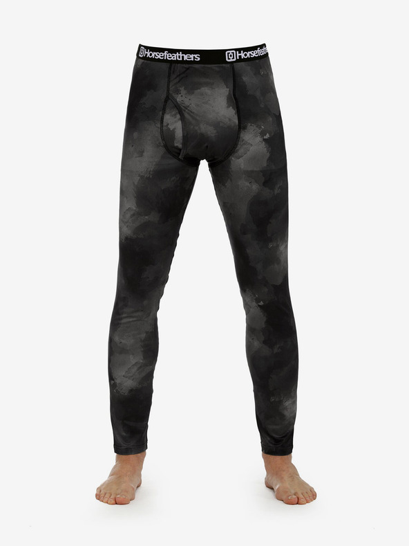 Horsefeathers Thermónadrág Riley - árnyék méret L HORSEFEATHERS