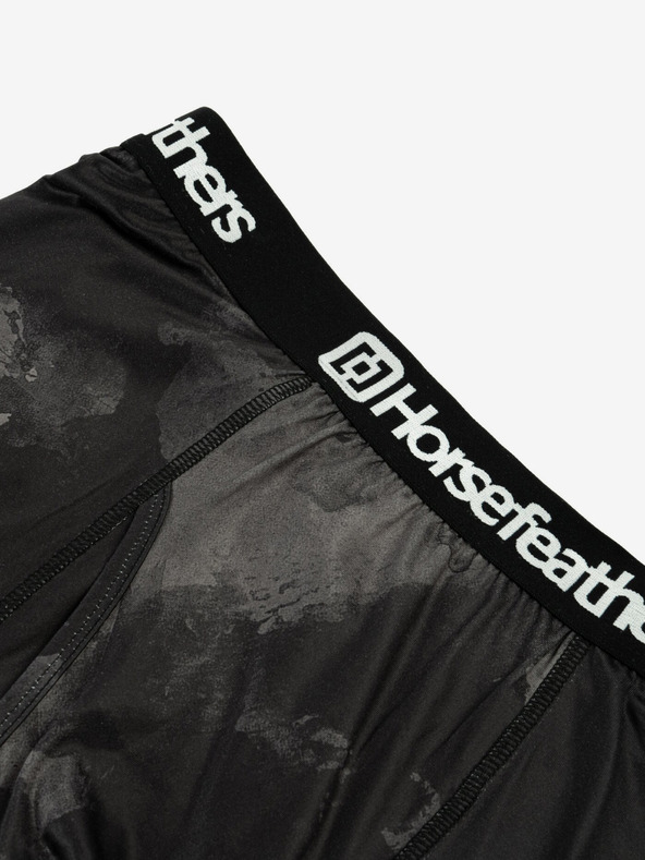 Horsefeathers Thermónadrág Riley - árnyék méret L HORSEFEATHERS