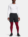 Under Armour Férfi leggings Under Armour UA CG Elite Leggings-RED