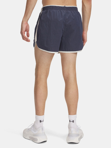 Under Armour Férfi rövidnadrágok Under Armour UA RUN 96 SHORTS