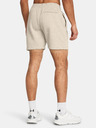Under Armour Férfi rövidnadrágok Under Armour UA Icon Fleece Short