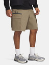 Under Armour Férfi rövidnadrágok Under Armour UA Unstoppable Utility Short