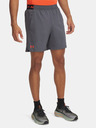Under Armour Férfi rövidnadrágok Under Armour UA Vanish Woven 6in Shorts