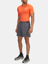 Under Armour Férfi rövidnadrágok Under Armour UA Vanish Woven 6in Shorts