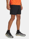 Under Armour Férfi rövidnadrágok Under Armour UA LAUNCH PRO 2n1 7'' SHORTS