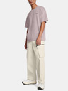 Under Armour Férfi sportnadrág Under Armour UA Unstoppable Utility Cargo-WHT