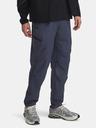 Under Armour Férfi sportnadrág Under Armour UA Unstoppable Cargo Pant