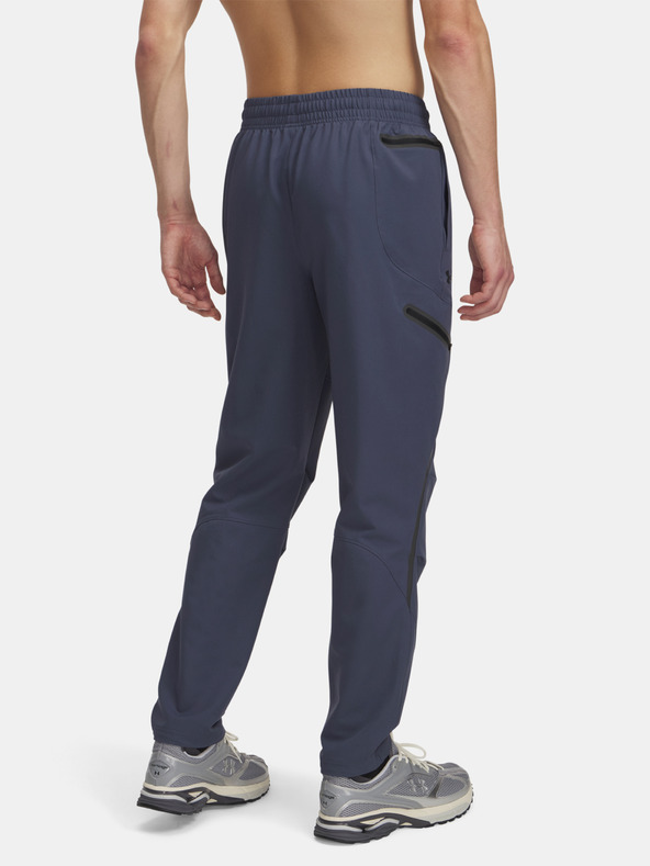 Under Armour Férfi sportnadrág Under Armour UA Unstoppable Cargo Pant
