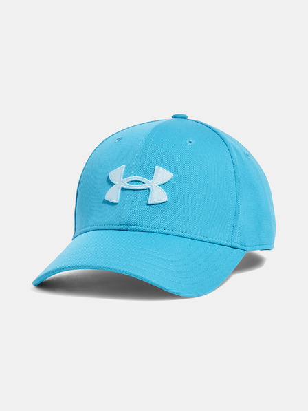 Under Armour Férfi baseball sapka Under Armour M BLITZING ADJ