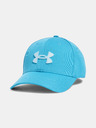 Under Armour Férfi baseball sapka Under Armour M BLITZING ADJ