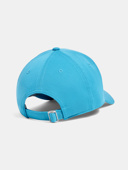 Under Armour Férfi baseball sapka Under Armour M BLITZING ADJ