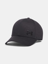 Under Armour Férfi baseball sapka Under Armour M ESSENTIAL BLTZ ADJ