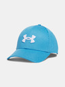 Under Armour Férfi baseball sapka Under Armour M BLITZING STR