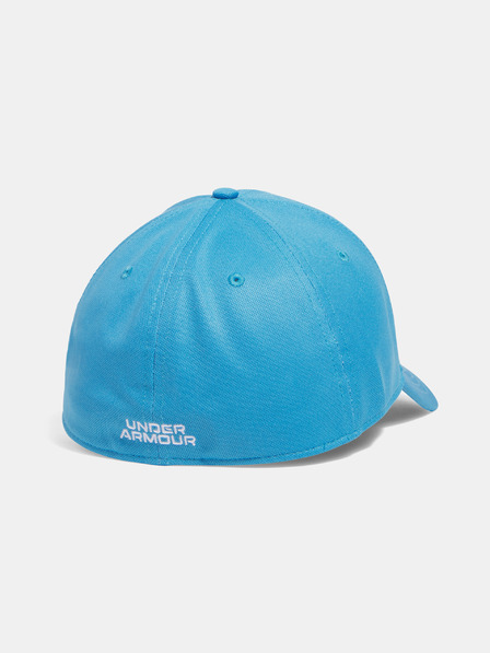 Under Armour Férfi baseball sapka Under Armour M BLITZING STR