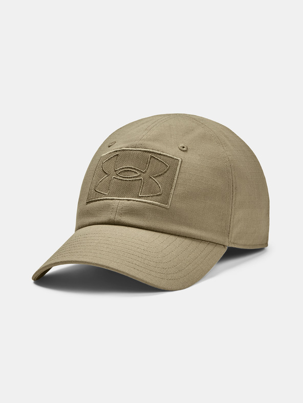 Under Armour UA Tactical Siltes sapka