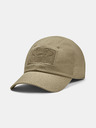 Under Armour UA Tactical Siltes sapka