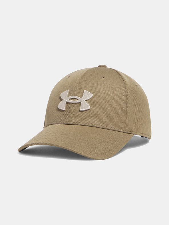 Under Armour Férfi baseball sapka Under Armour M BLITZING ADJ