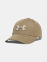 Under Armour Férfi baseball sapka Under Armour M BLITZING ADJ