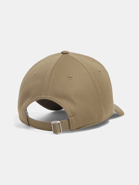 Under Armour Férfi baseball sapka Under Armour M BLITZING ADJ