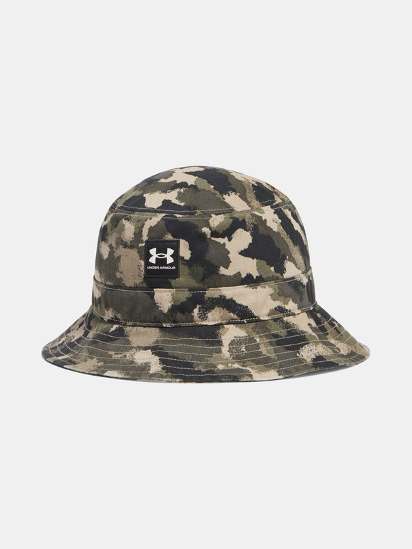 Under Armour Férfi kalap Under Armour ESSENTIAL BUCKET
