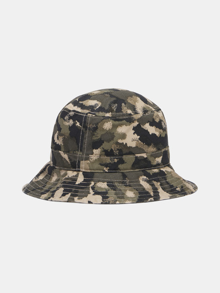 Under Armour Férfi kalap Under Armour ESSENTIAL BUCKET
