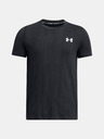 Under Armour Fiú póló Under Armour Vanish Seamless SS
