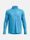 Under Armour Fiú póló Under Armour UA Tech 2.0 1/2 Zip