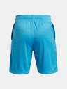 Under Armour Fiú rövidnadrágok Under Armour UA Tech Logo Shorts