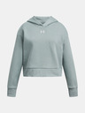 Under Armour Lány felső Under Armour UA Rival Fleece Hoodie