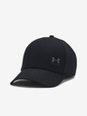 Under Armour Férfi baseball sapka Under Armour M Iso-chill Armourvent Adj