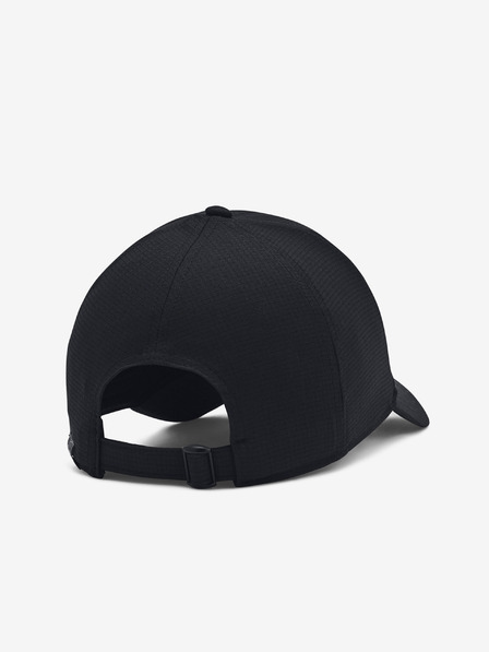 Under Armour Férfi baseball sapka Under Armour M Iso-chill Armourvent Adj