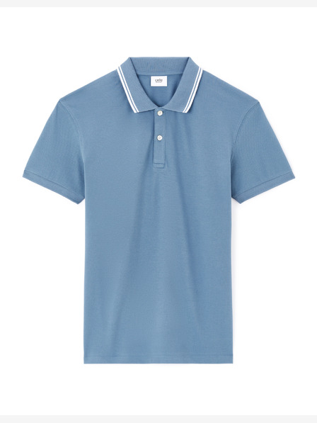 Celio Leprime Celio póló