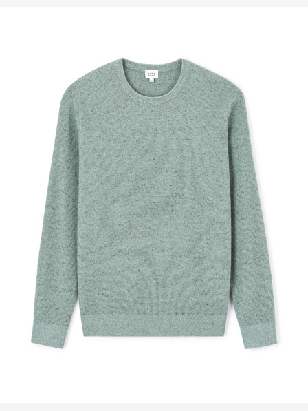 Celio Legrain pulóver