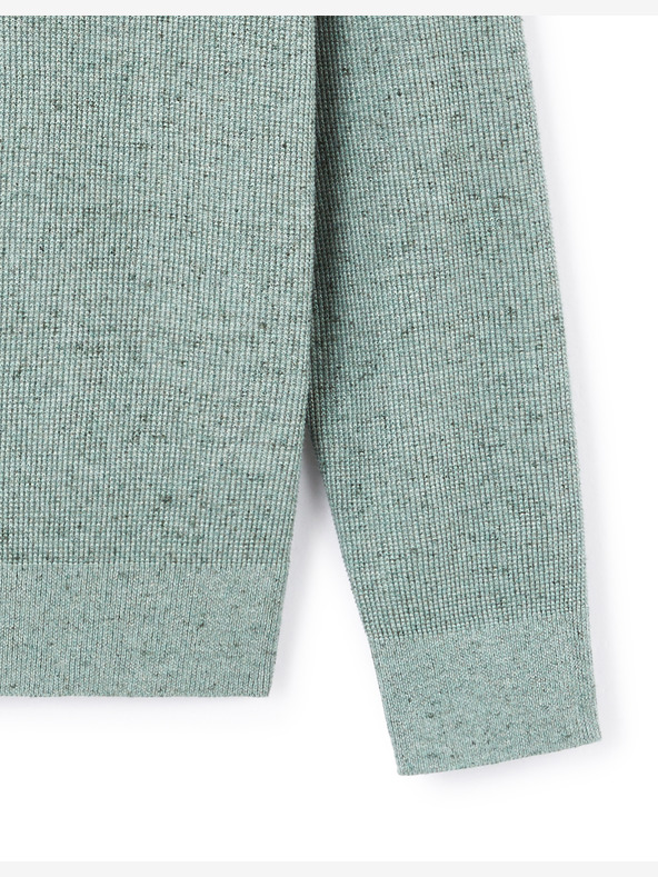 Celio Legrain pulóver